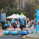 현대어린이공원 이미지