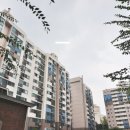 성지아파트 이미지