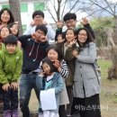 사뿐사뿐 이미지