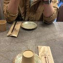 파랑가게 | 구월동숙성회 명란크림파스타가 맛있는 인천맛집 감성술집[파랑]