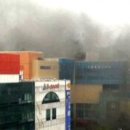 종합터미널4 이미지