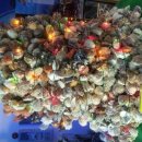 울산해양박물관 이미지