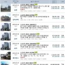 궁평보건진료소 이미지