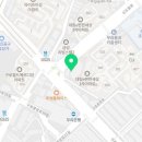 파리바게트 구로엘림점