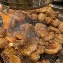 칠곡경북대병원정문 건너 버스정류장 | 대구 돼지갈비 맛집 베스트 TOP 10 추천