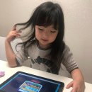 신기한나라어린이집 이미지