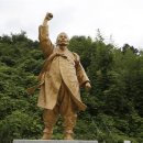 벌교읍 벌교부인경로당 | &#39;꼬막의 고장&#39; 벌교 가서 주먹 자랑하지 마라&lt;기사인용&gt;
