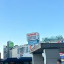 유에스피 | 여자 혼자 일본 도쿄여행 안전한 가성비 숙소 추천 신주쿠 워싱턴 호텔 솔직 후기