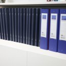 강남부동산중개 이미지