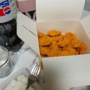 GS25 진량점 | 2021년 4월 이야기(no.1)