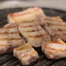 골드식당 이미지