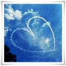 대학가요제,강변가요제 수상곡 모음 이미지