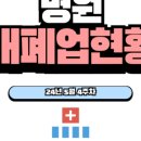 새약손한방병원 네이버블로그