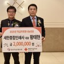 종합인쇄사 - 청주시 청원구 | 종합인쇄사