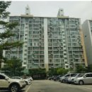 신동아아파트(101동) 이미지
