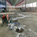 직전농장 이미지