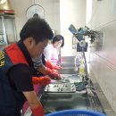 여주시 노인복지회관 이미지