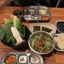 진미삼겹살 - 충주시 금제1길 21 | 진미삼겹살