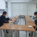 초록농부 영농조합법인 이미지