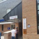 럭키아파트경로당 이미지