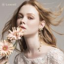 호텔 르메르 이미지