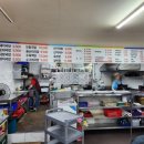 한방돼지국밥 이미지