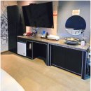 아리수 | 김포 라베니체 근처 숙소 브라운도트 호텔 후기 (구 아리수)