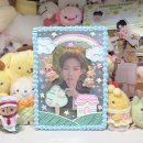 데일리엠카 | 이제 나는 딸기향 해열제 같은 환상적인 해결책이 필요해