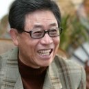 장파전