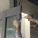 문형산길 이미지