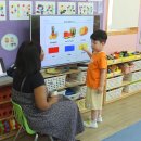 6월 ZEE 티쳐 활동 사진입니다 이미지