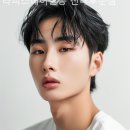 라피스헤어살롱전대후문점