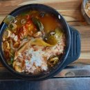 육해공정육식당 이미지