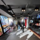 롯데리아 부산비프광장점 이미지