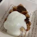 매드인커피 | [오산, 세교 카페추천] - 주관적크로플 맛집 best 3! 배달편⭐️