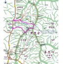 대교건강원 - 부안군 번영로 228-5 | 대교건강원