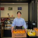 더(The)과일 이미지