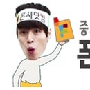 광주중고폰폰사닷컴 네이버블로그