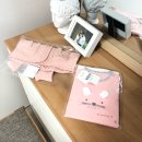 현대백화점 파코라반베이비 이미지