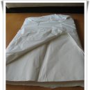 서예 (한글,한문) 이미지