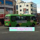 갈전운동장 이미지