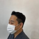 로컬헤어 네이버블로그