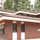 삼성2-107 이미지