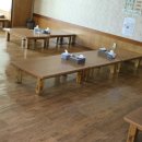 중앙로 72-1 이미지