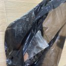 후평3동행정복지센터 이미지