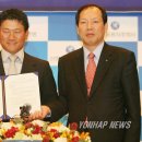 신한그룹 이미지
