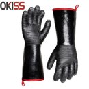 오키스