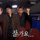 카페돌핀
