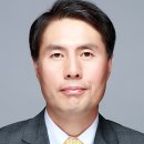 롯데푸드(주) 이미지