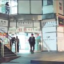 필그린미인클럽